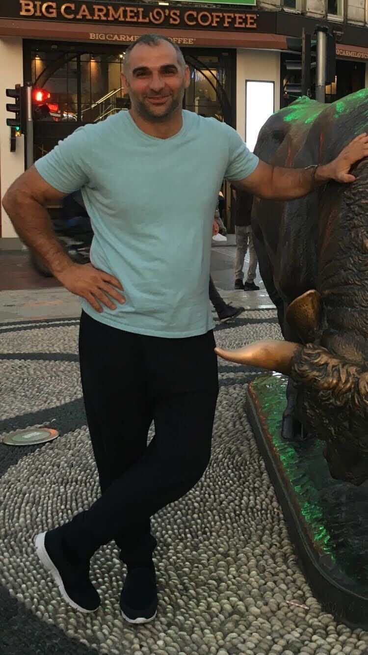 ���������� ����, ���� ������� �����, 41 ���, ������������ ��� ������, ����� � ���������