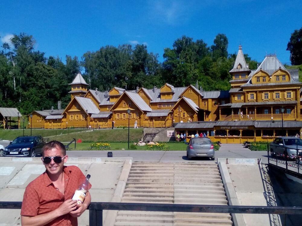 ���� 7287222 ������� ���������, 40 ���, ���� ���������� � �������