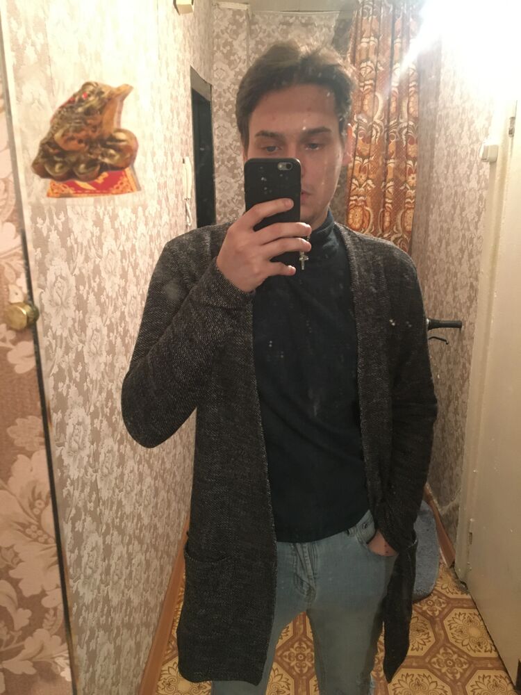 ���������� �������, ���� ������� ��, 28 ���, ������������ ��� c�������� ���������