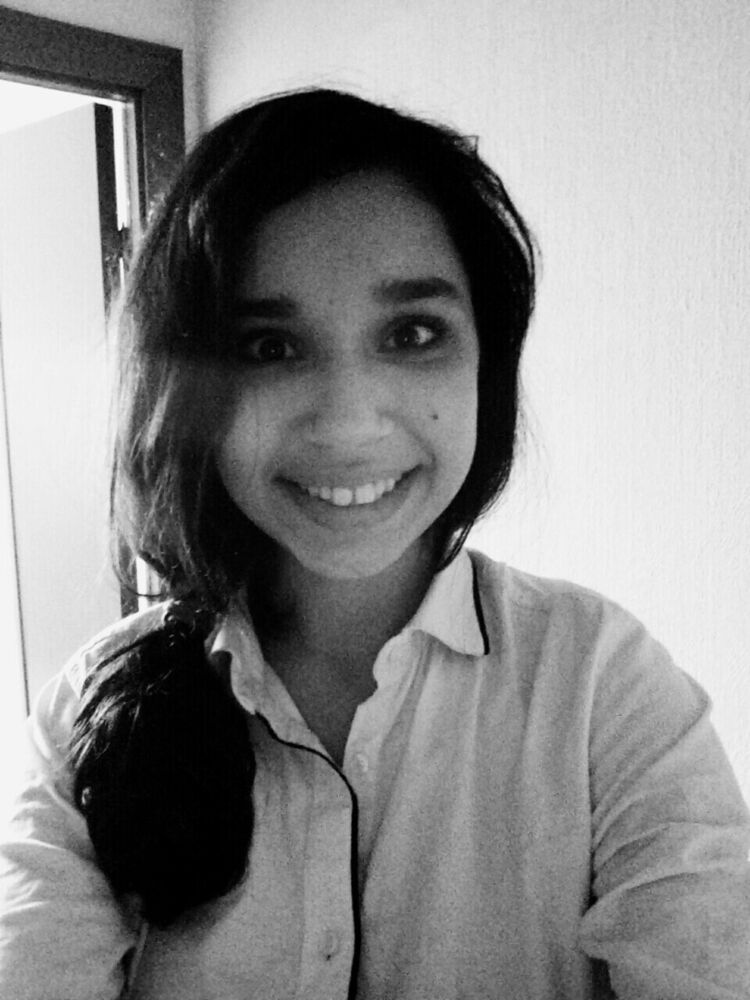 ���������� �����-���������, ���� ������� ���, 28 ���, ������������ ��� ������