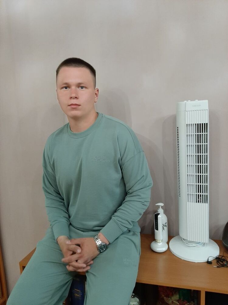  ,   , 22 ,   ,   , c 