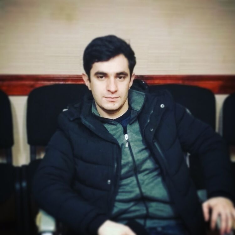 ���� 16166102 ������� Ilik, 32 ����, ���� ���������� � ����