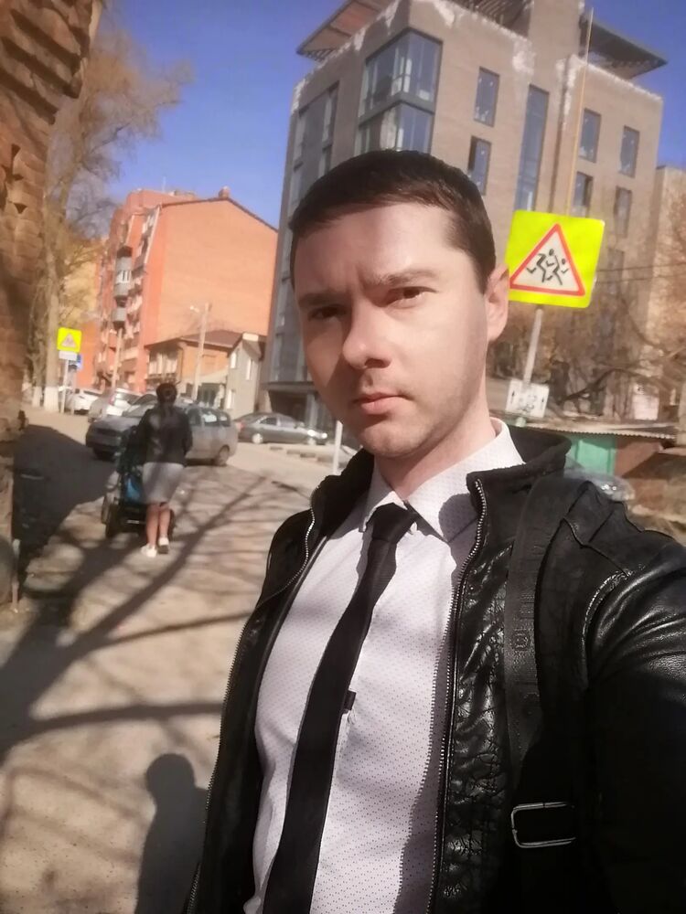  44449372  , 36 ,    