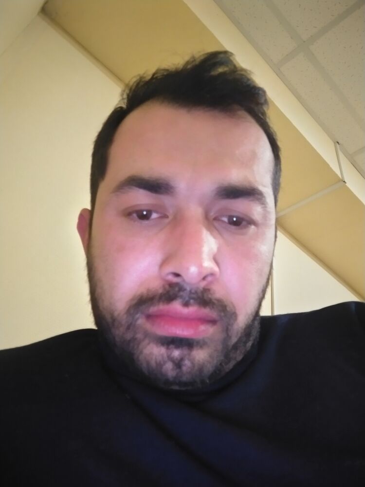 ���� 33609962 ������� ����, 33 ����, ���� ���������� � ������