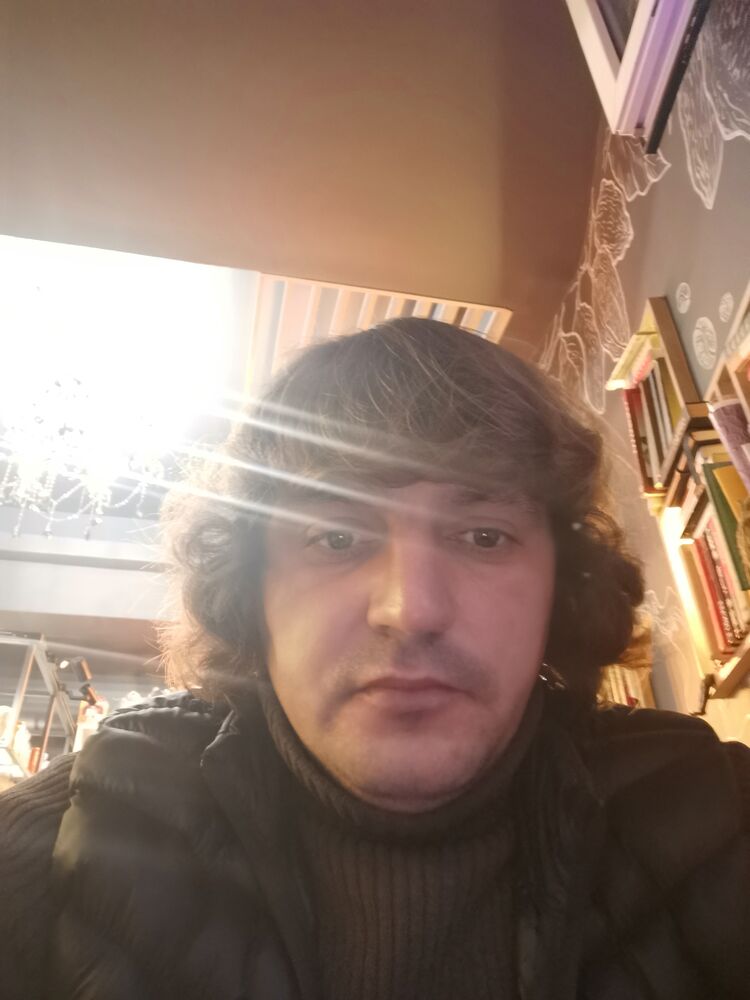 ���������� ������, ���� ������� ������, 39 ���, ������������ 