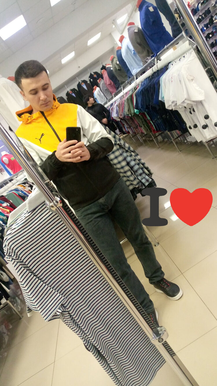 ���������� ������, ���� ������� �����, 33 ����, ������������ ��� ������, ����� � ���������