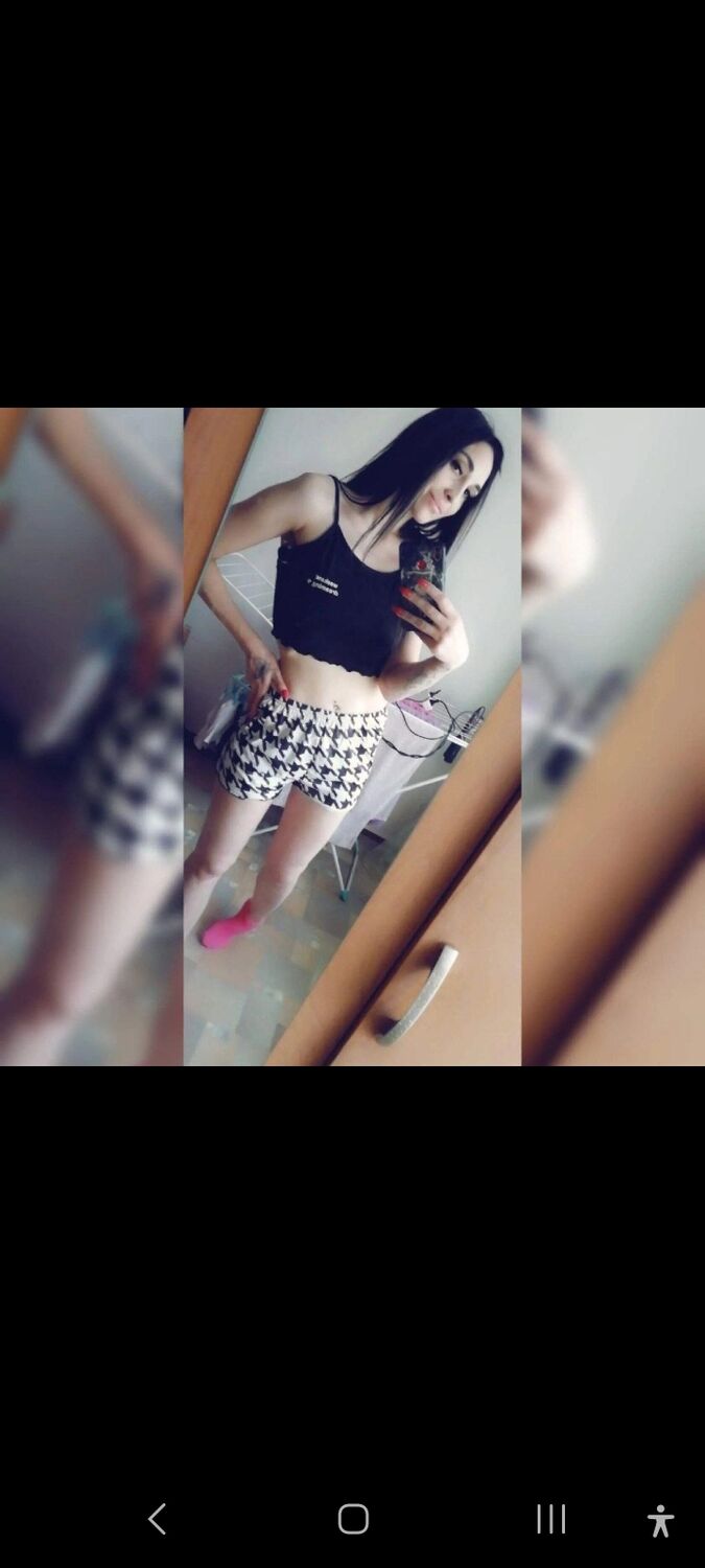  ,   , 23 ,   ,   , 
