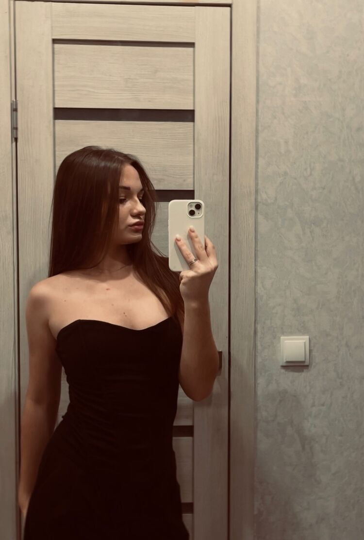 ���� 56222302 ������� �����, 31 ���, ���� ���������� � ����������