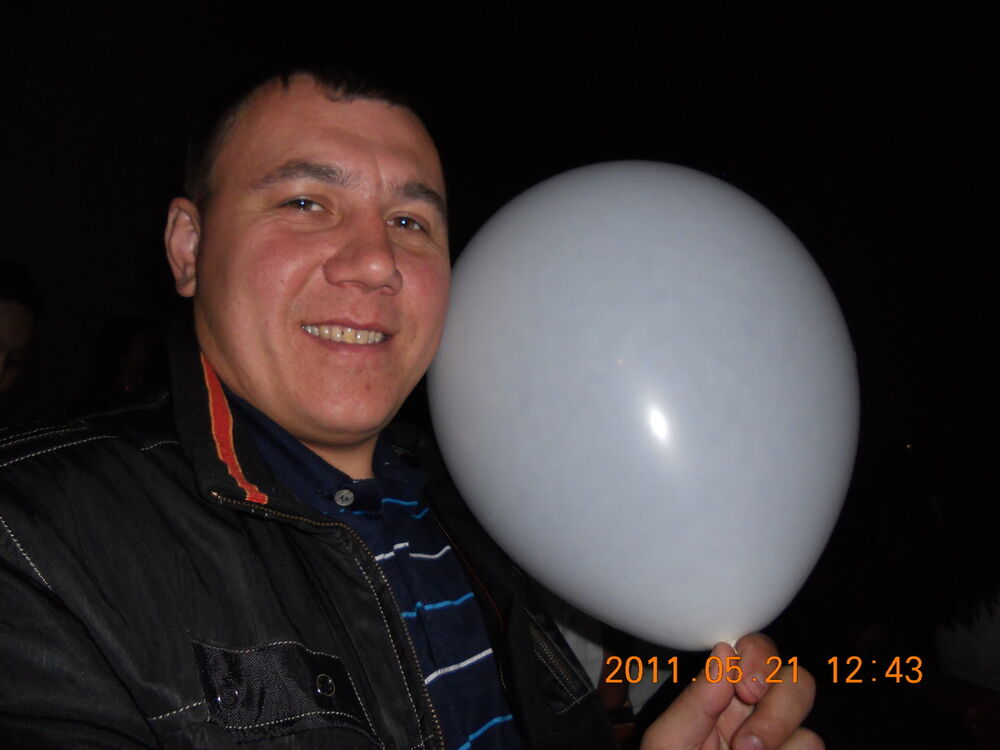  ,   , 44 ,     , c 