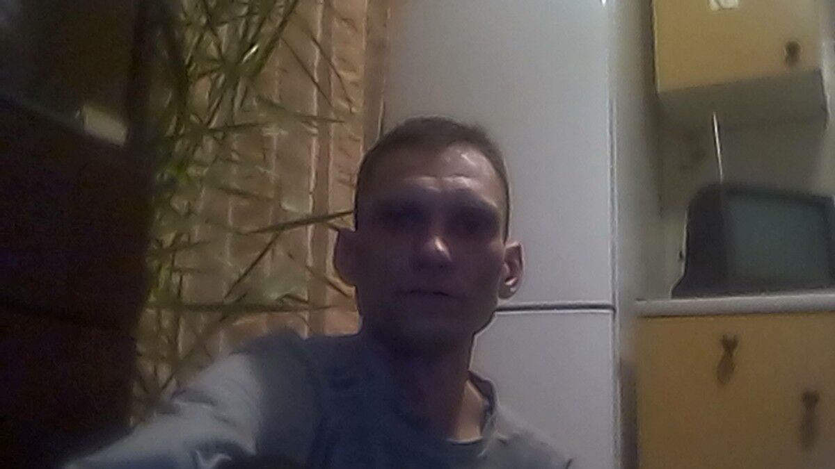  9078552  , 46 ,    