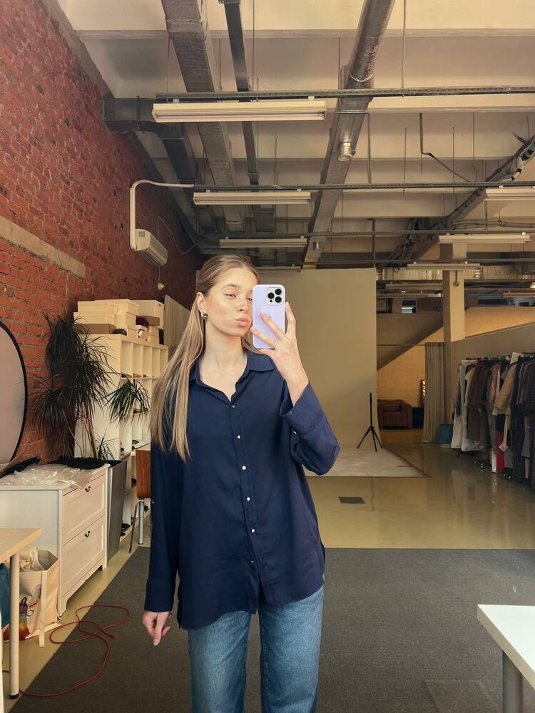 ���� 52234042 ������� ���, 27 ���, ���� ���������� � �����