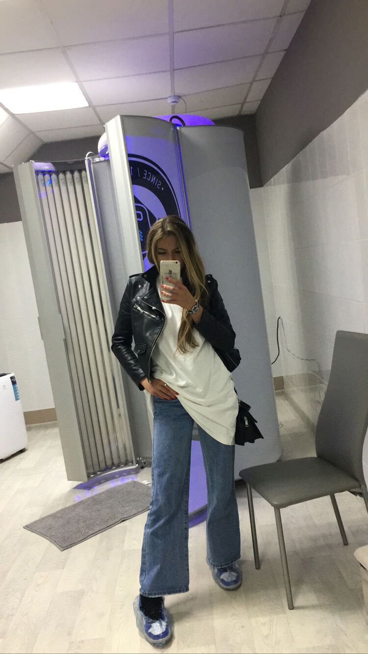  ,   Val, 28 ,   ,   , c , 