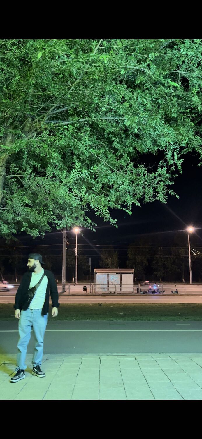 ���� 38438412 ������� ���, 28 ���, ���� ���������� � ������