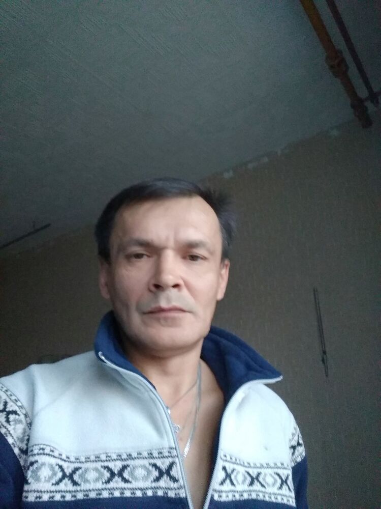 ���� 17947602 ������� �������, 53 ����, ���� ���������� � ������