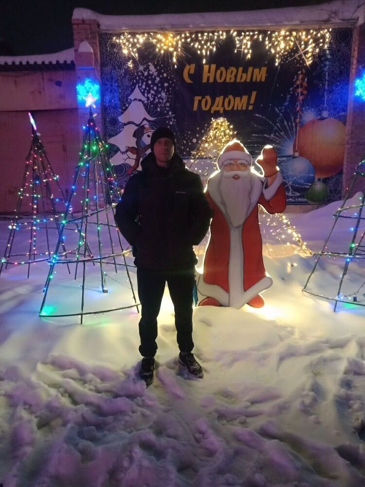 ���� 31727772 ������� ��������, 42 ����, ���� ���������� � ������