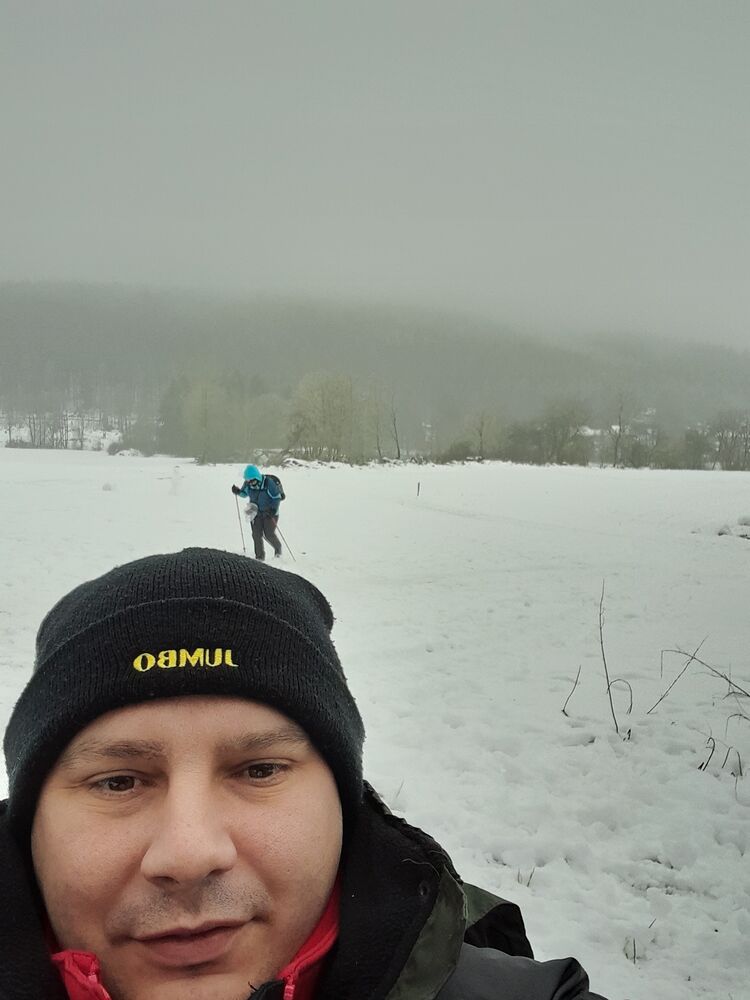 ���� 25073802 ������� Alex, 29 ���, ���� ���������� � �����