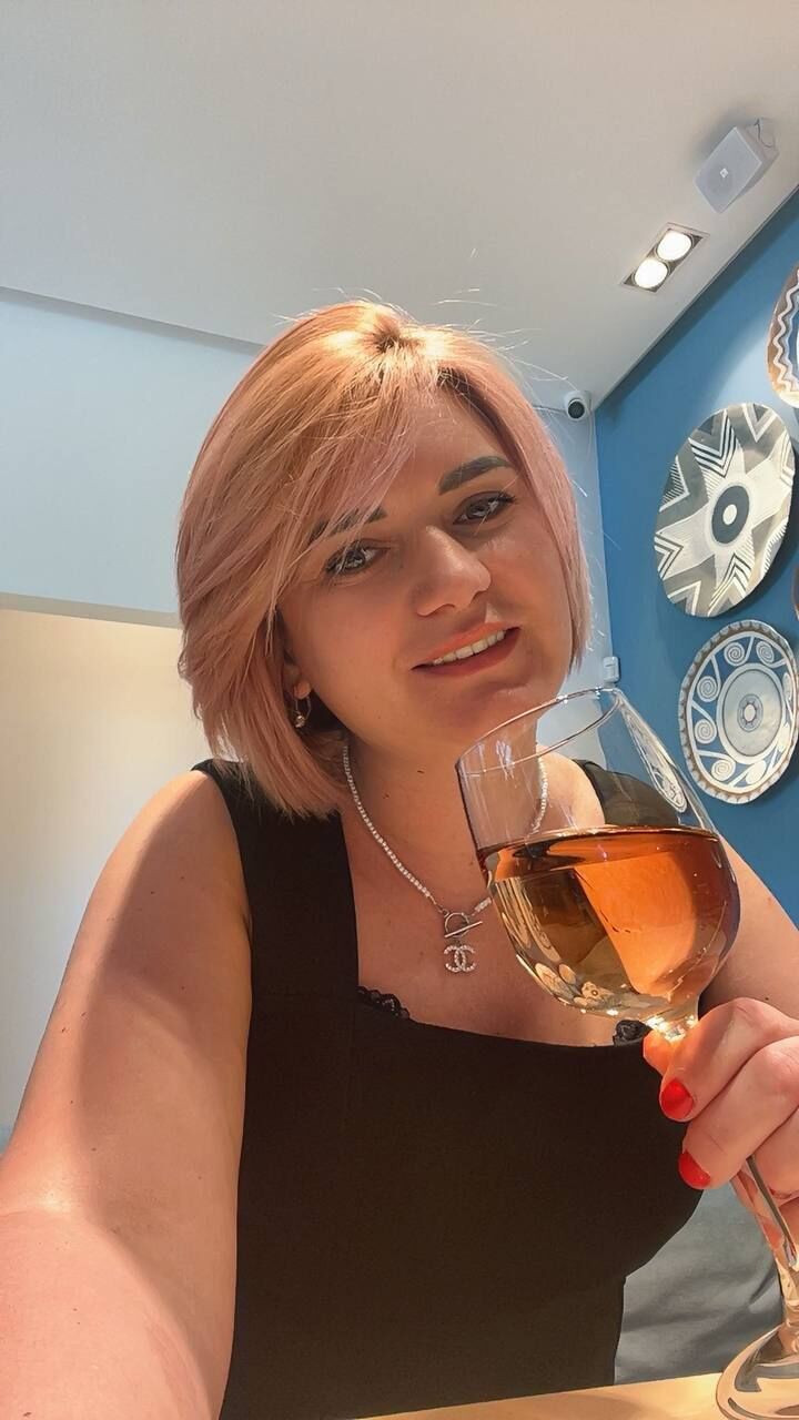 ���� 54305232 ������� ����, 36 ���, ���� ���������� � ������