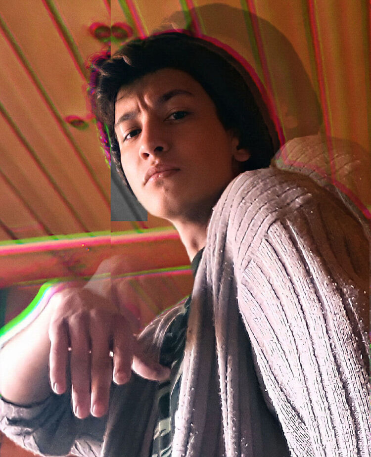 ���� 26024472 ����� �������, 22 ����, ���� ���������� � �����������