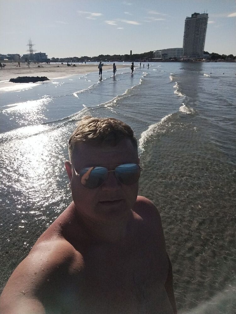 ���� 54972342 ������� ������, 42 ����, ���� ���������� � �������