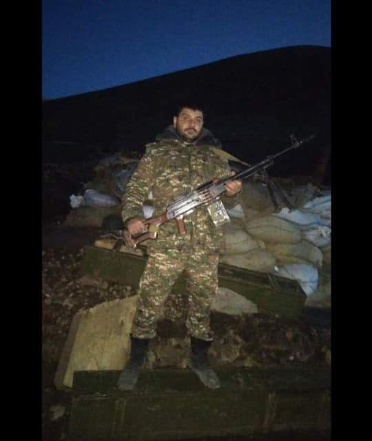  44199022  SERGO, 32 ,    