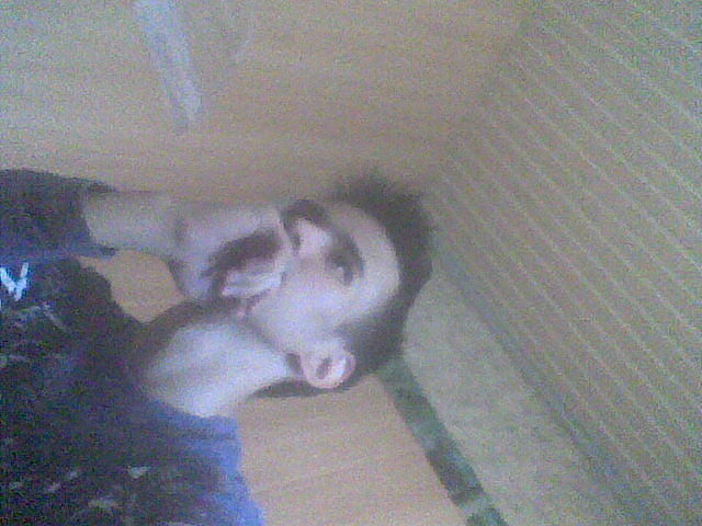  ,   , 29 ,   