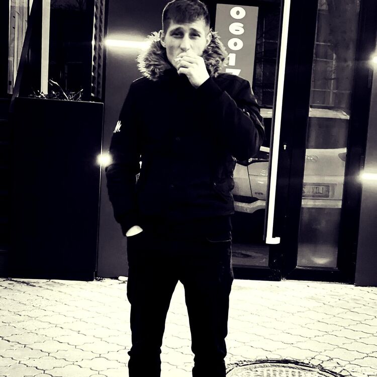  ,   Sergiu, 27 ,   ,   