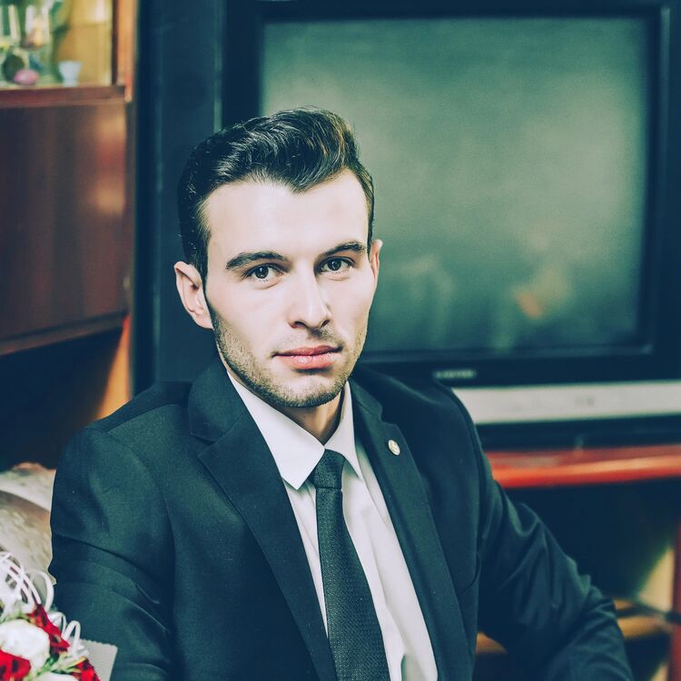 ���� 27941052 ������� �����, 31 ���, ���� ���������� � ������