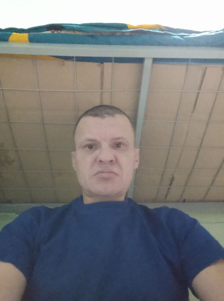 ���� 31138672 ������� �������, 42 ����, ���� ���������� � ������