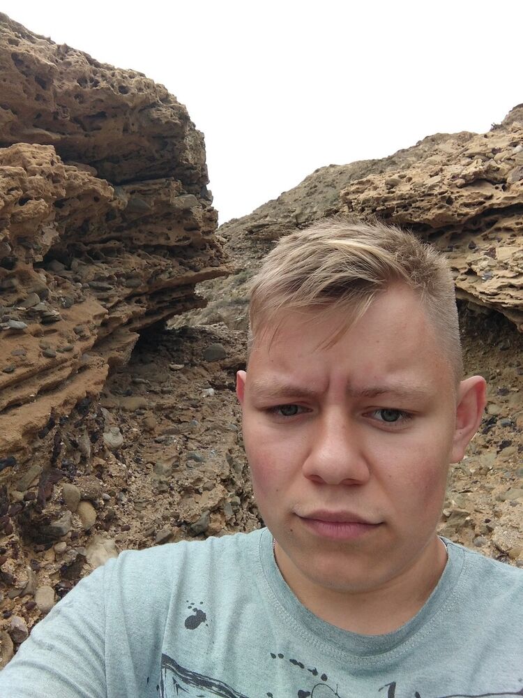  ,   , 22 ,   ,   , c 