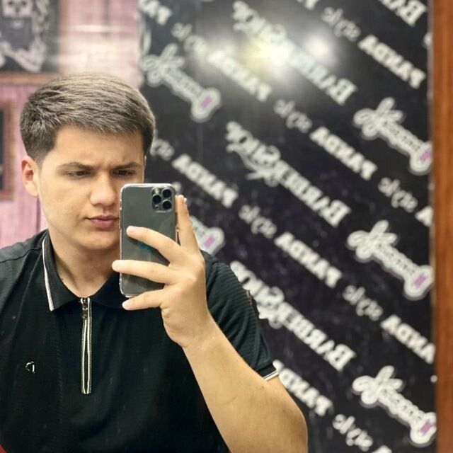 ���� 47673802 ������� �����, 27 ���, ���� ���������� � �����-����������