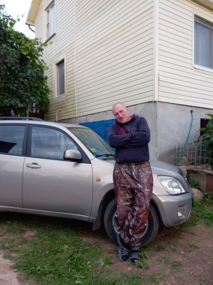 ���������� �����, ���� ������� �����, 47 ���, ������������ ��� ������, ����� � ���������