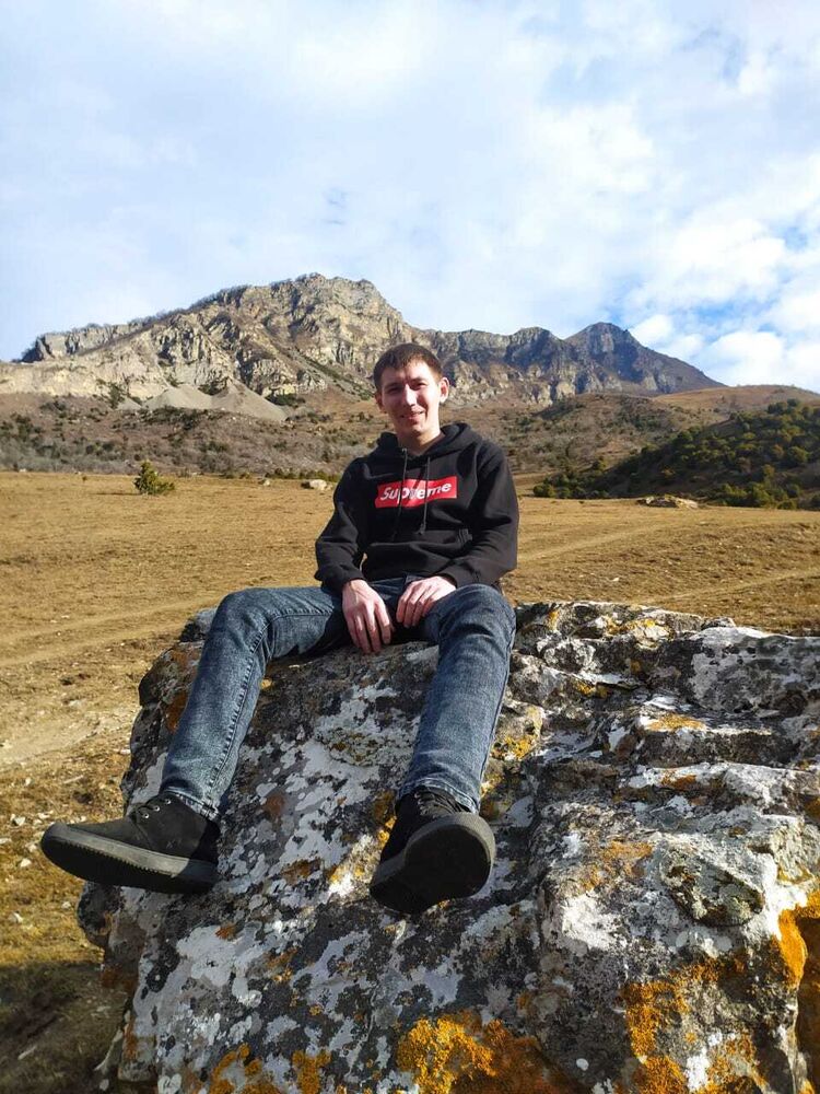 ���� 31900852 ������� �����, 31 ���, ���� ���������� � ����