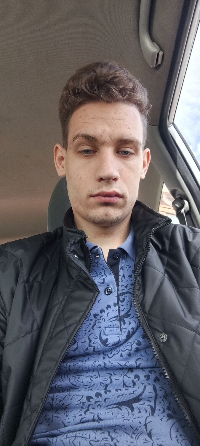 -,   , 28 ,     , c 