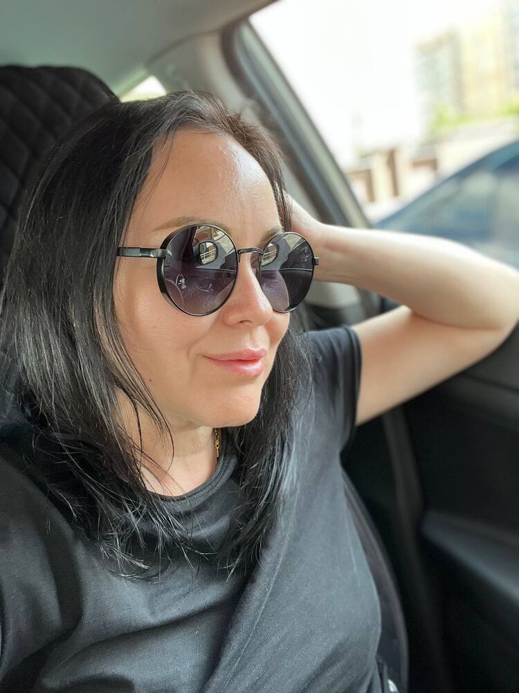 ���������� ������ ��������, ���� ������� ������, 30 ���, ������������ ��� ������, ����� � ���������