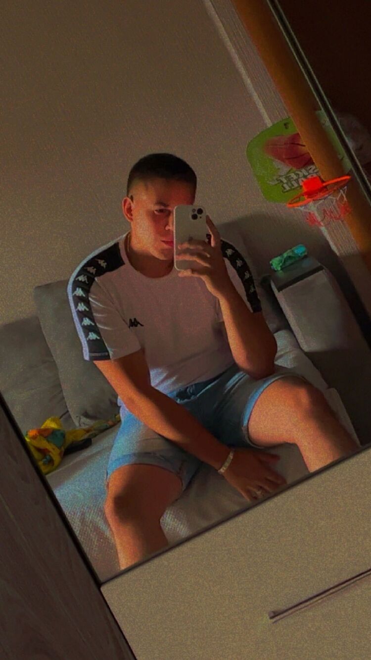  48366132  , 23 ,    