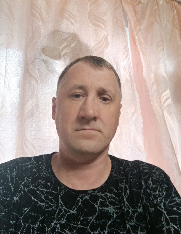  53054602  , 48 ,    