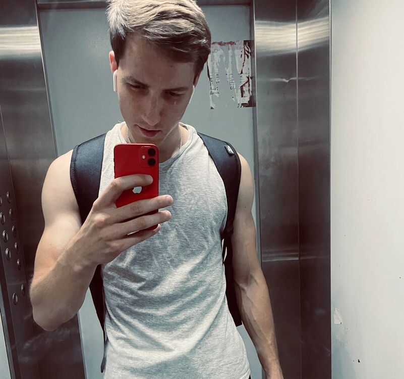 ���������� ���������, ���� ������� ���, 29 ���, ������������ ��� ������, ����� � ���������