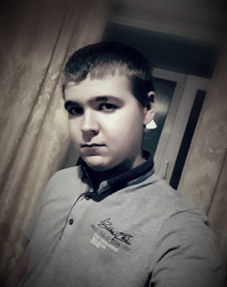 ���������� �����������, ���� ������� �������, 27 ���, ������������ ��� ������