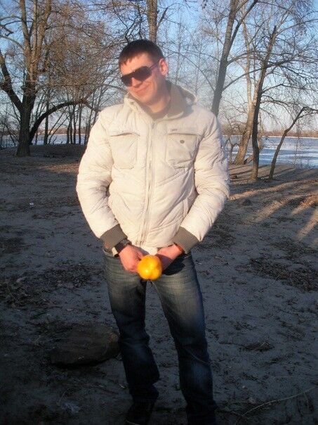 ���������� ����, ���� ������� ����, 40 ���, ������������ ��� ������, ����� � ���������, c�������� ���������