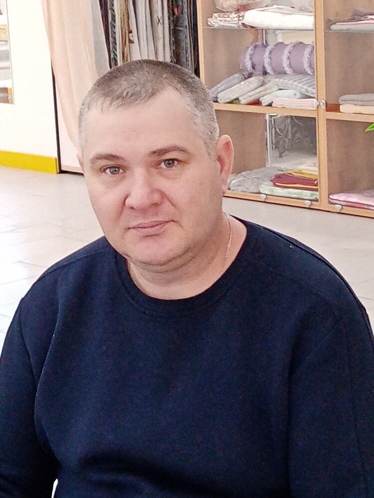 ���� 54949782 ������� �����, 42 ����, ���� ���������� � �����-���������