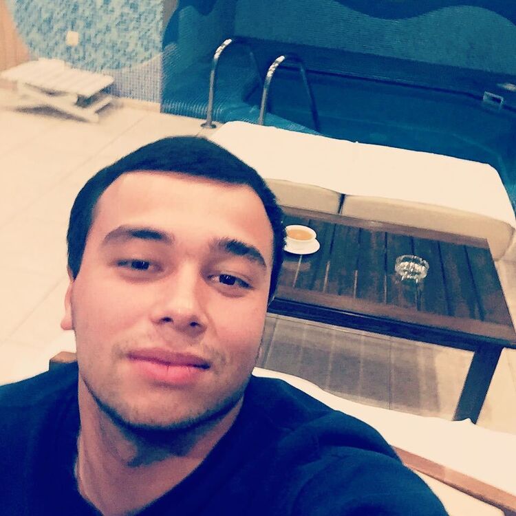  ,   , 30 ,   ,   