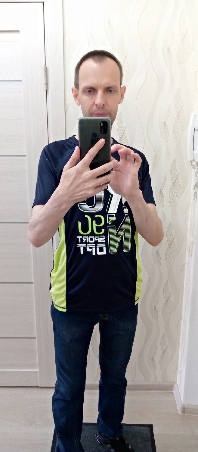 ���� 44464652 ������� ���������, 44 ����, ���� ���������� � �������-��-����