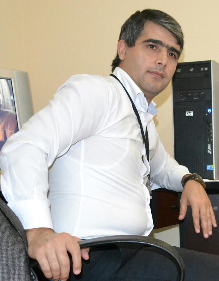 ���� 4103952 ������� Samir, 45 ���, ���� ���������� � ����