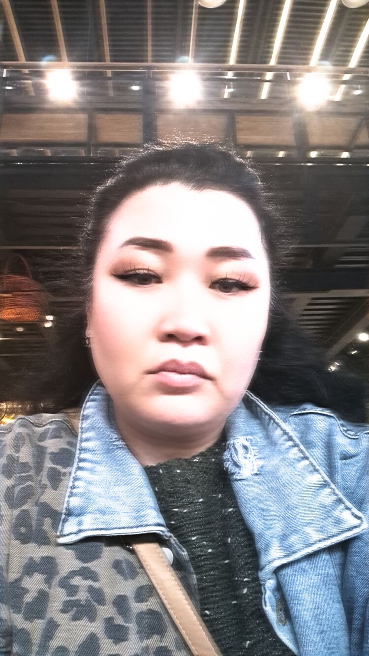 ���� 55615482 ������� Aranid, 42 ����, ���� ���������� � ������