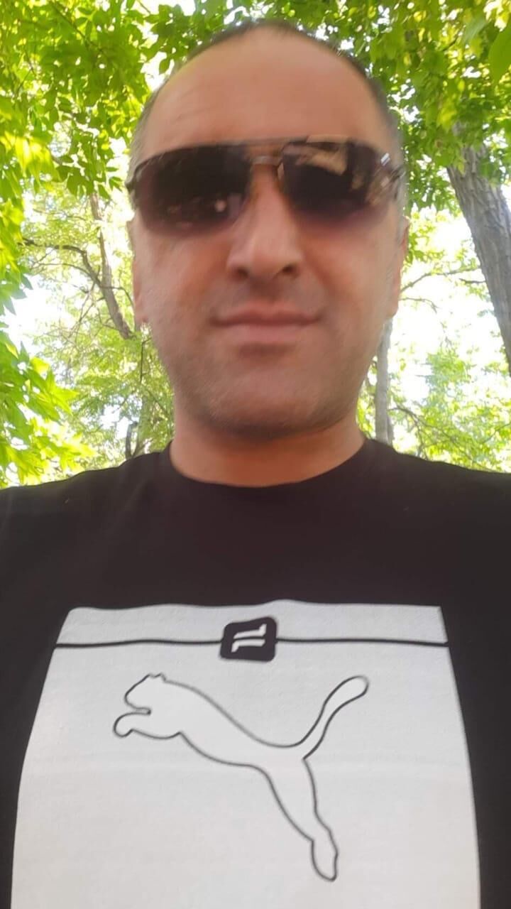 ���� 23157372 ������� �����, 45 ���, ���� ���������� � �������-��-����