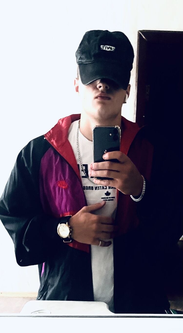  38002612  , 24 ,    