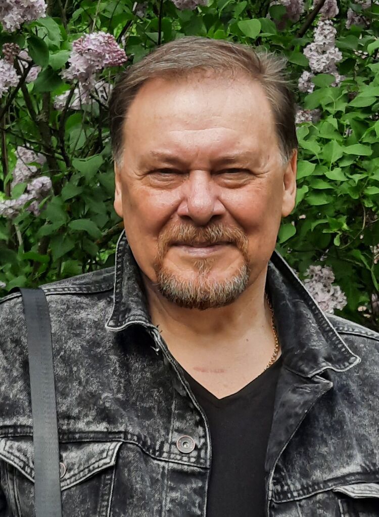 ���� 56083762 ������� ������, 54 ����, ���� ���������� � ������