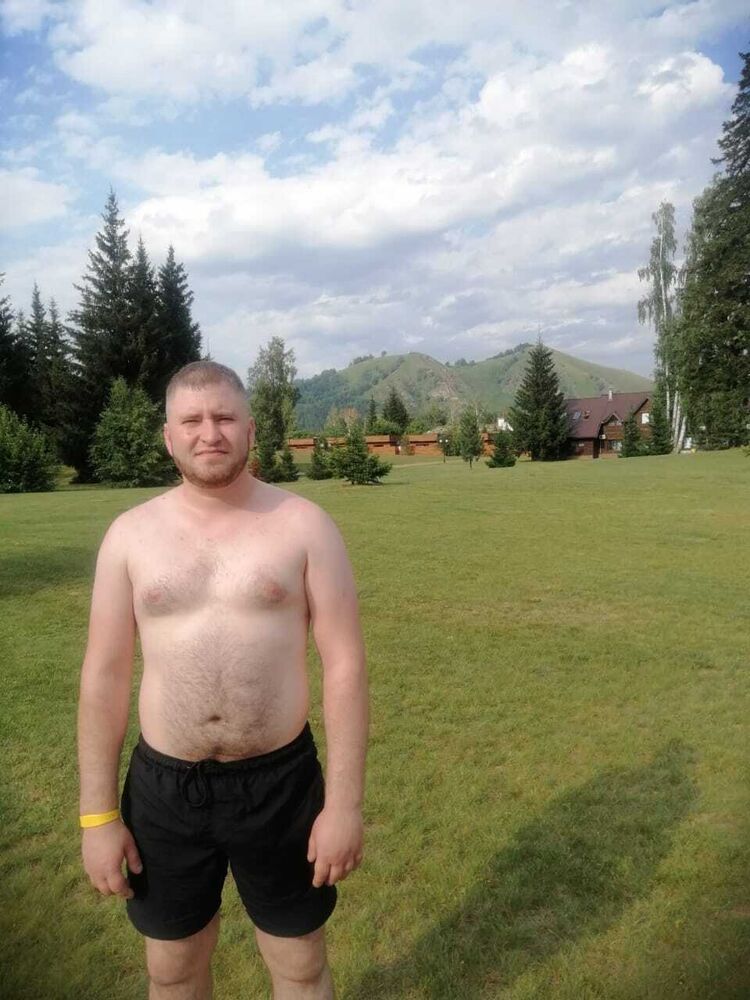 ���������� �������, ���� ������� ������, 31 ���, ������������ ��� ������, ����� � ���������, c�������� ���������