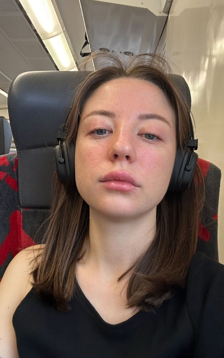 ���������� ������, ���� ������� ����, 31 ���, ������������ ��� ������, ����� � ���������