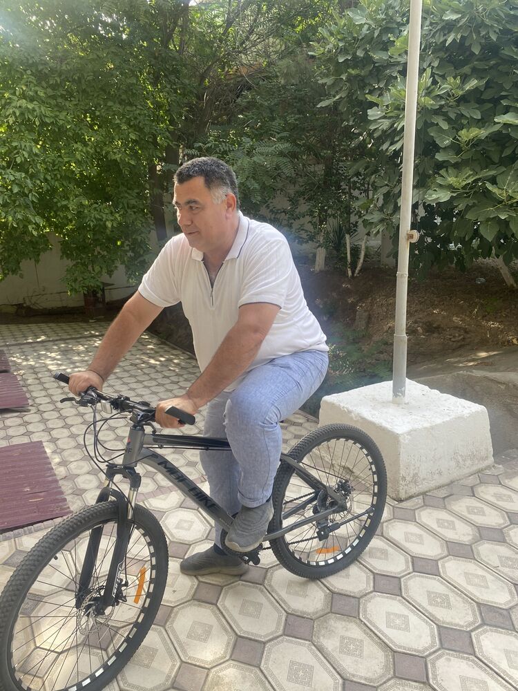  29321032  , 53 ,    